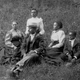 Image for article titled Reconstruction: America After The Civil War connects America's troubling present with its horrific past